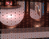 Chic Divider