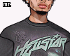 🔥. Hell Alien T-Shirt