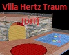 Villa Hertz Traum (DJT)