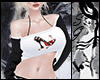 SG Checkmate Bundle