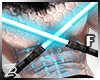 !R Guardian Lasers F