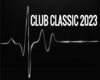 CLUB CLASSIC 2023