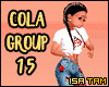 ~CR~Club Cola Dance P15