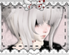 にゃ