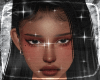 〷 elmiffa