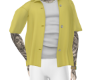 Yellow's Zone