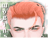 🐁 Samuel Tangerine