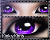 [KK]*Anime Purple Eyes*