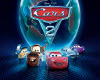 {NSTYLE} CARS 2 BED