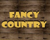 Fancy Country