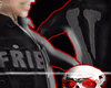 Vlone Jacket V2