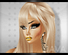 ! Ainhoi Blonde
