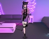 Ehe Cute Girl