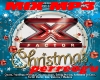 X-FACTOR-MERRY CHRISTMAS