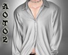 !N> OPEN SHIRT V.25
