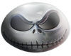 Skellington