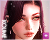 ▼ Lila Black