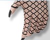 lace gloves
