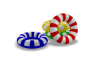 Floaties