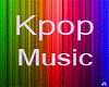 Korean Music PoP ^2013^