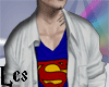 Superman -M1