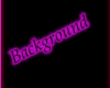 Blackground My