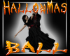 \BC/ Hallowmas Dance