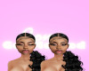 Brit Premade