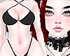 K̷| Nocturne Flesh