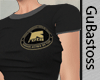 Camiseta ROTA #2
