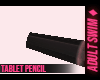 f. Tablet Pencil 06
