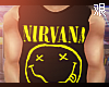 {J} Nirvana Tank