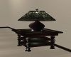 Home Goods Table Lamp