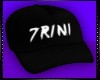 7l 7R1N1 Snapback