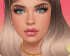 Minna Sombre