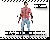 Help.! Bee Attack Avi M