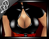 !! Chinese Corset Dress