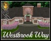 Westbrook Way