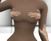 S. Handful of Style - Br