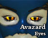 Avazard Eyes