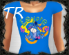 [TR] Child Eeyore