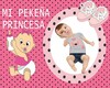 *SL*NUESTRA BEBA
