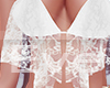 (Ǝ)Kiya Lace Top