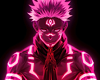 Sukuna