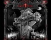 Gothic Poster