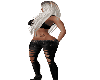 Pants*2