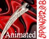 AnimateSoulReaperScytheM
