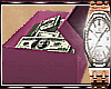 G| Niquee Money Box