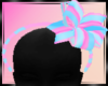 Love Hairbow