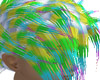 RainbowWaveHair2